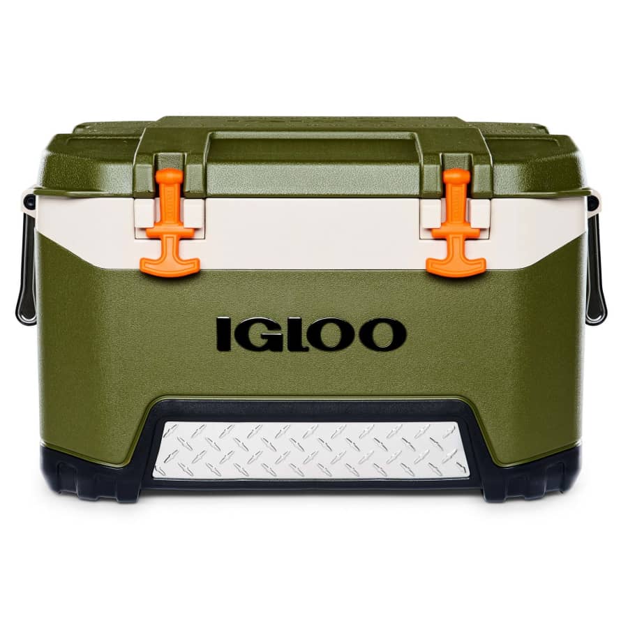 Igloo Coolers & Cooler Bags at Walmart: Up to 30% off Igloo Coolers & Cooler Bags at Walmart: Up to 30% off