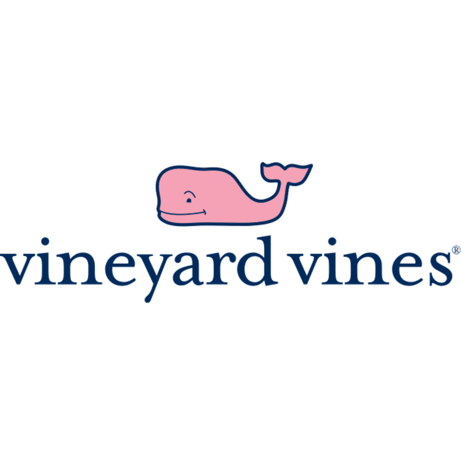 Vineyard Vines Student Discount: 15% off Vineyard Vines Student Discount: 15% off
