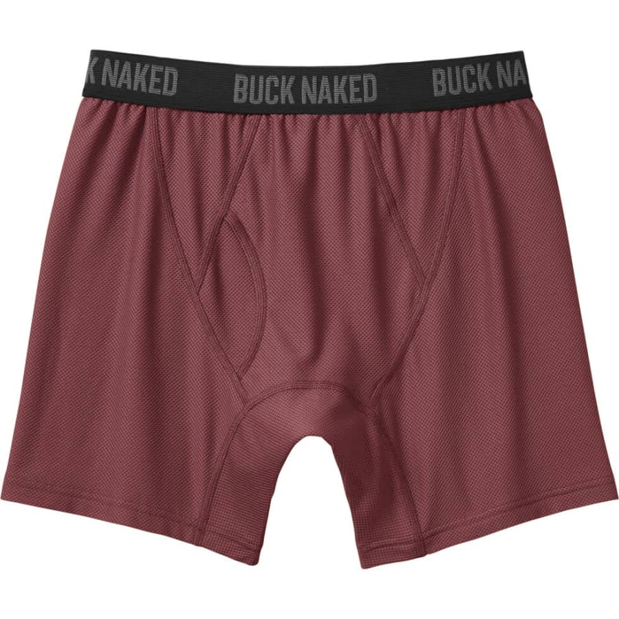 Duluth Trading Co. Men's Sale Underwear: Extra 25% off in cart Duluth Trading Co. Men's Sale Underwear: Extra 25% off in cart