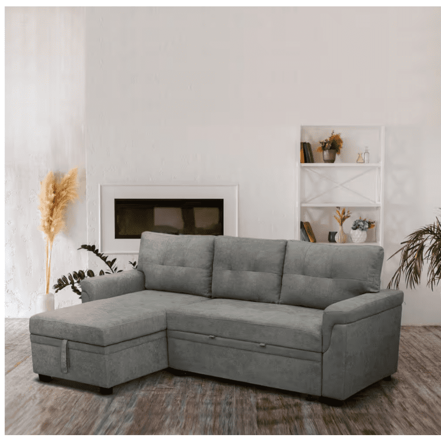 Home Depot Summer Savings on Furniture: Up to 60% off