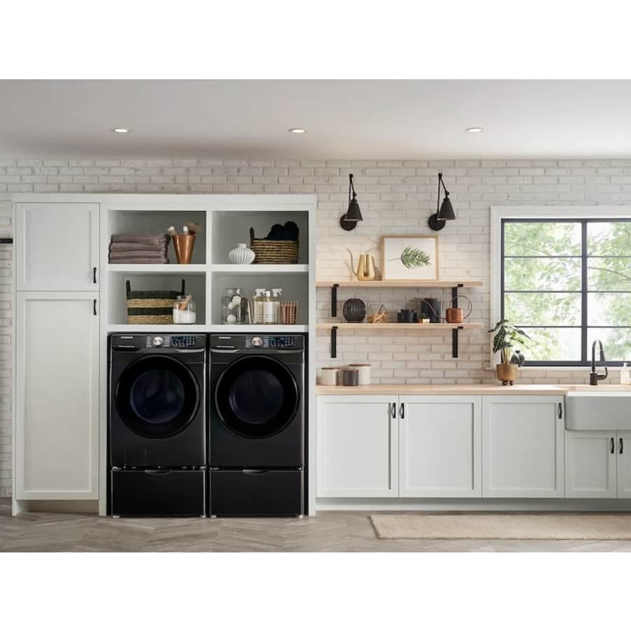 Washers at Samsung: Up to 35% off