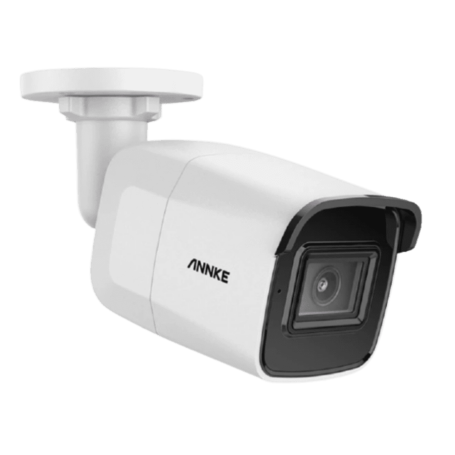 Annke C800 4K UHD PoE IP Security Camera for $59