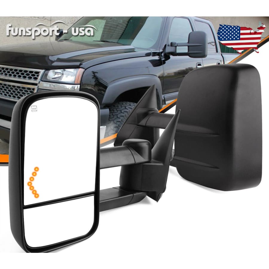 Car Parts & Accessories At Ebay: Up to 85% off + extra 10% off Car Parts & Accessories At Ebay: Up to 85% off + extra 10% off