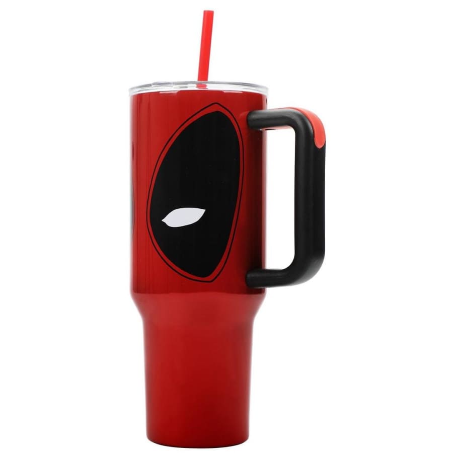 GameStop Sale: Buy 1, get 50% off 2nd GameStop Sale: Buy 1, get 50% off 2nd