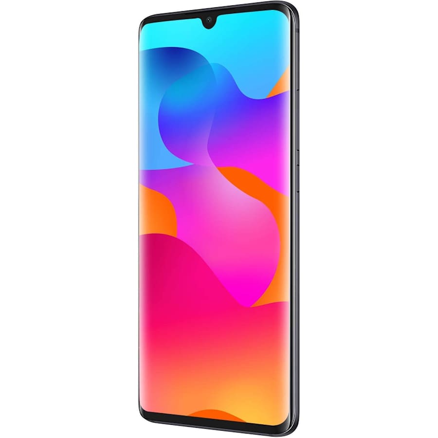 TCL 10 Pro 128GB Android Smartphone for $300 TCL 10 Pro 128GB Android Smartphone for $300
