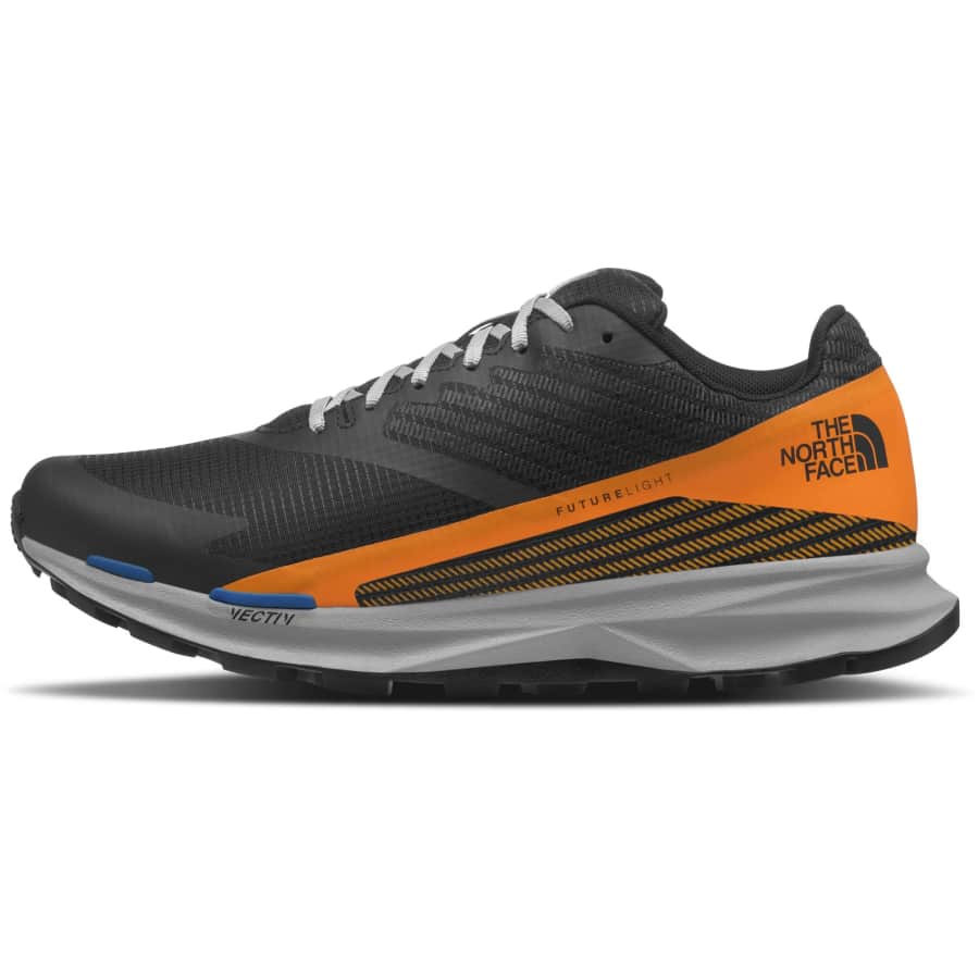 The North Face Men's Vectiv Levitum Futurelight Trail-Running Shoes for $88 for members