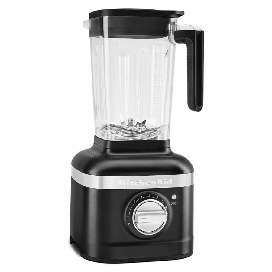 KitchenAid K400 Variable Speed Blender for $70 KitchenAid K400 Variable Speed Blender for $70