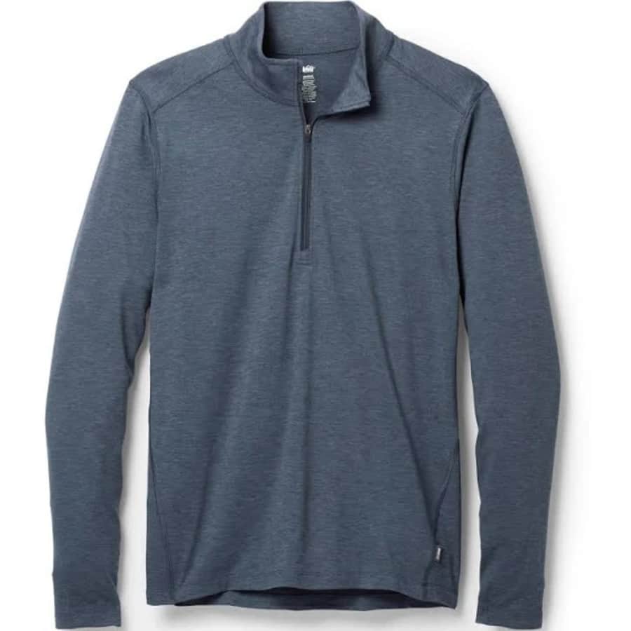 Snowsports Deals at REI: Up to 70% off