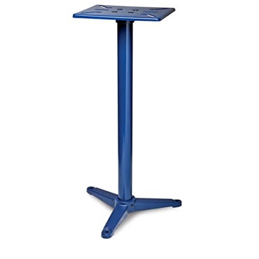 Eastwood Bench Economy Buff Grinder Stand Adjustable Bench Top Grinder Stand Workbench for $80 Eastwood Bench Economy Buff Grinder Stand Adjustable Bench Top Grinder Stand Workbench for $80