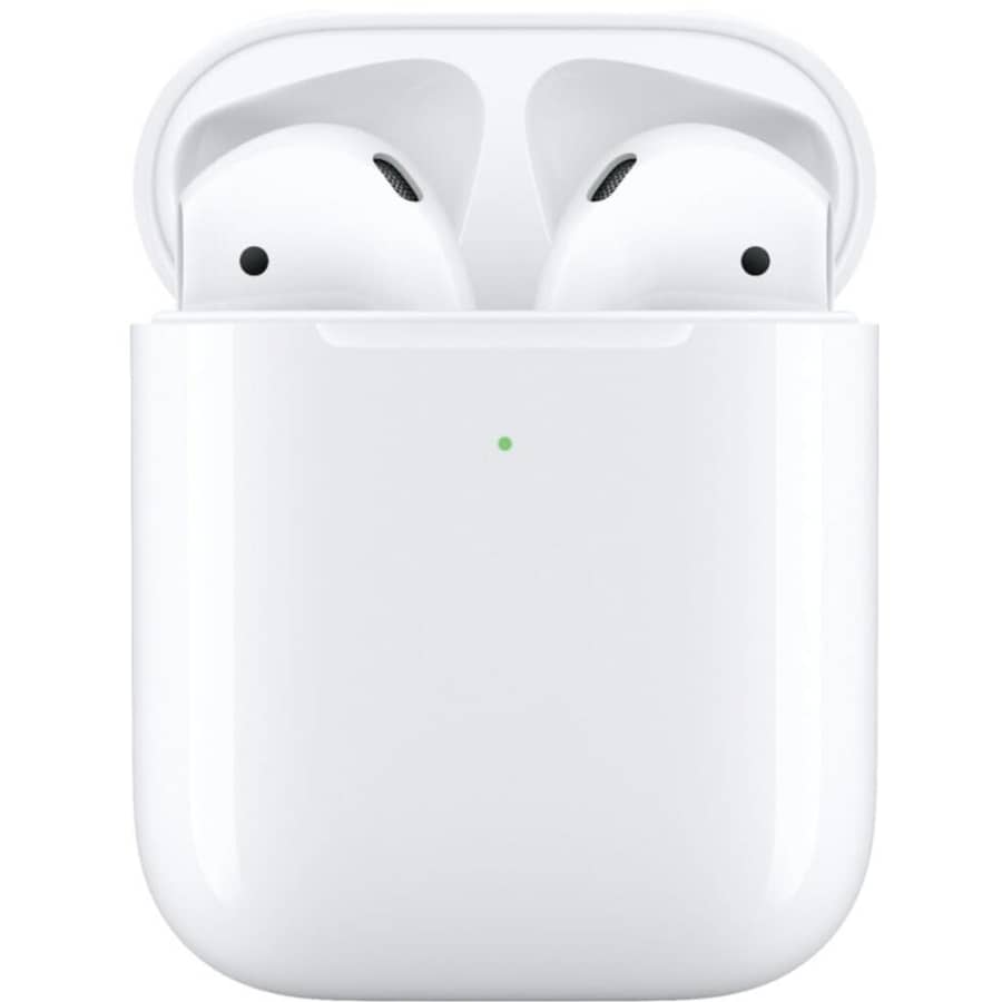 Shop AirPods including AirPods Pro and AirPods Max at Apple: from $129 Shop AirPods including AirPods Pro and AirPods Max at Apple: from $129