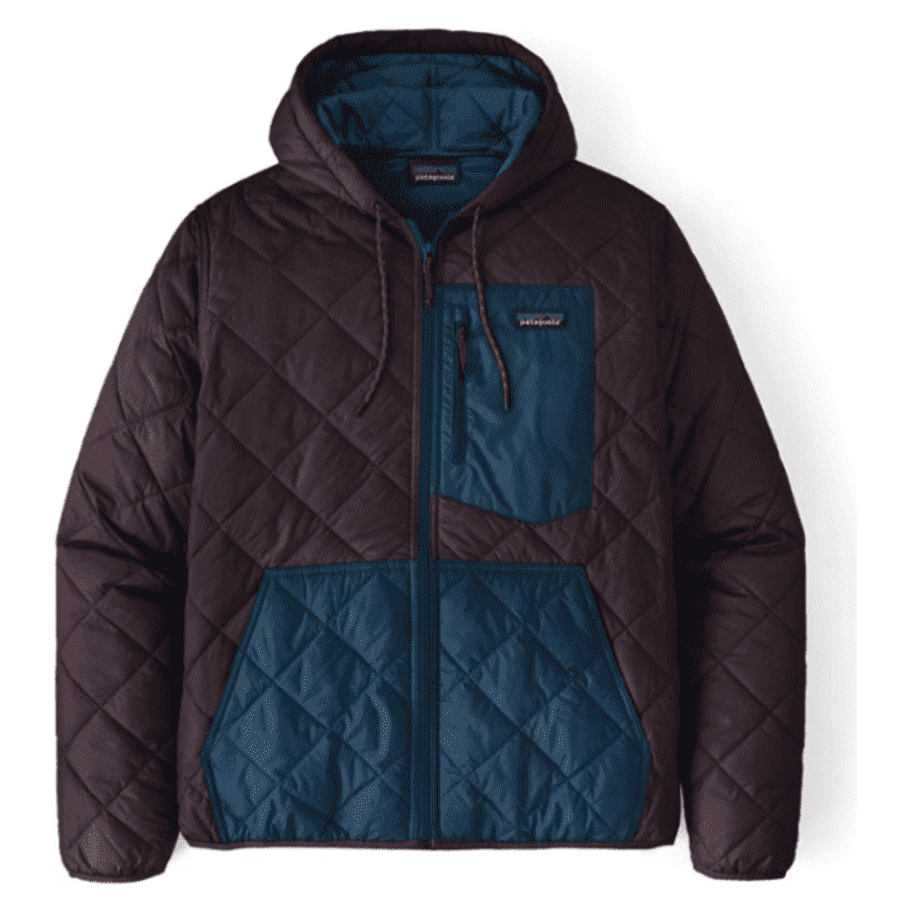 Patagonia Past-Season Styles at REI: Up to 50% off Patagonia Past-Season Styles at REI: Up to 50% off