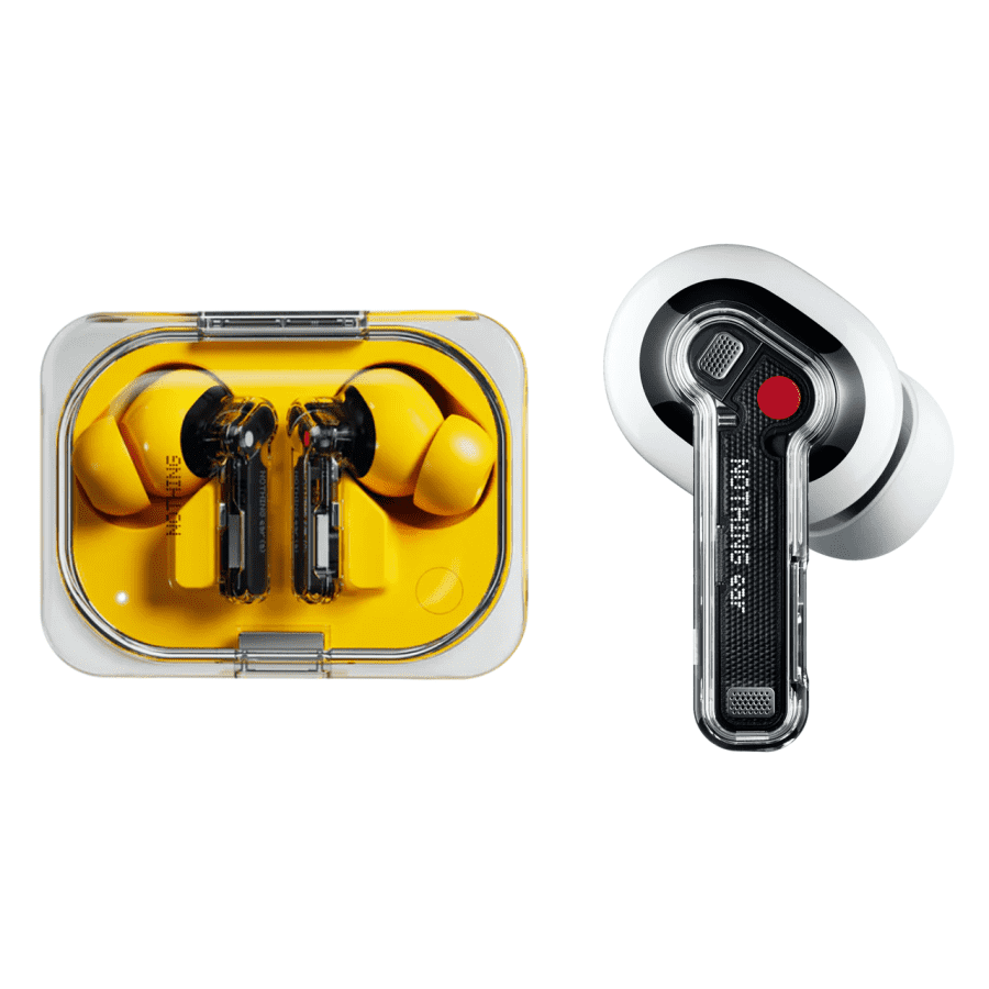 Nothing Wireless Earbuds: New models for preorder from $99