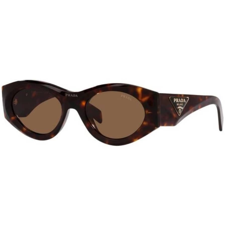 Verishop Last Chance Designer Outlet: Up to 70% off Verishop Last Chance Designer Outlet: Up to 70% off