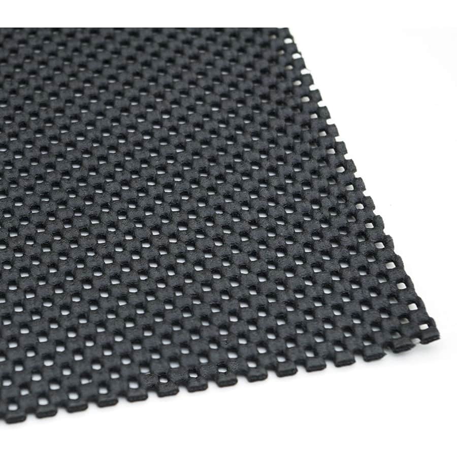 Powertec 24" x 48" Non-Slip Router Pad for $14 Powertec 24" x 48" Non-Slip Router Pad for $14