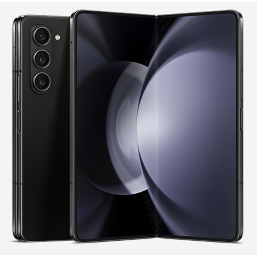 Samsung Phone Sale: Up to $870 off Samsung Phone Sale: Up to $870 off