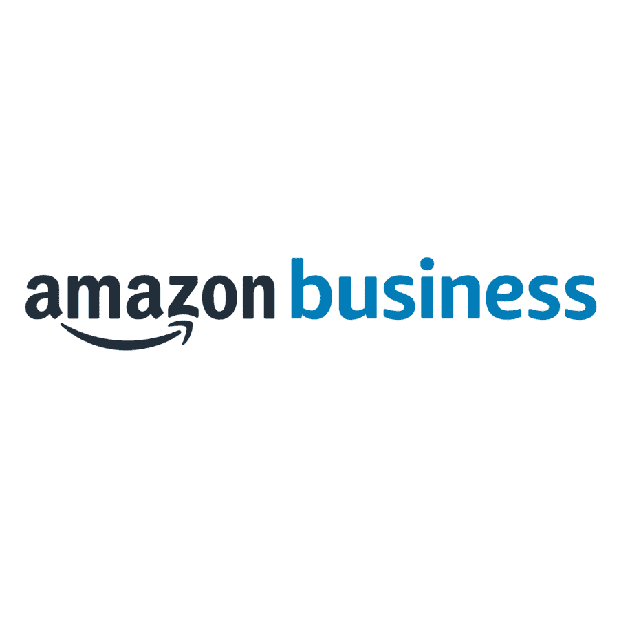 Amazon Business Prime: From $69 per year Amazon Business Prime: From $69 per year