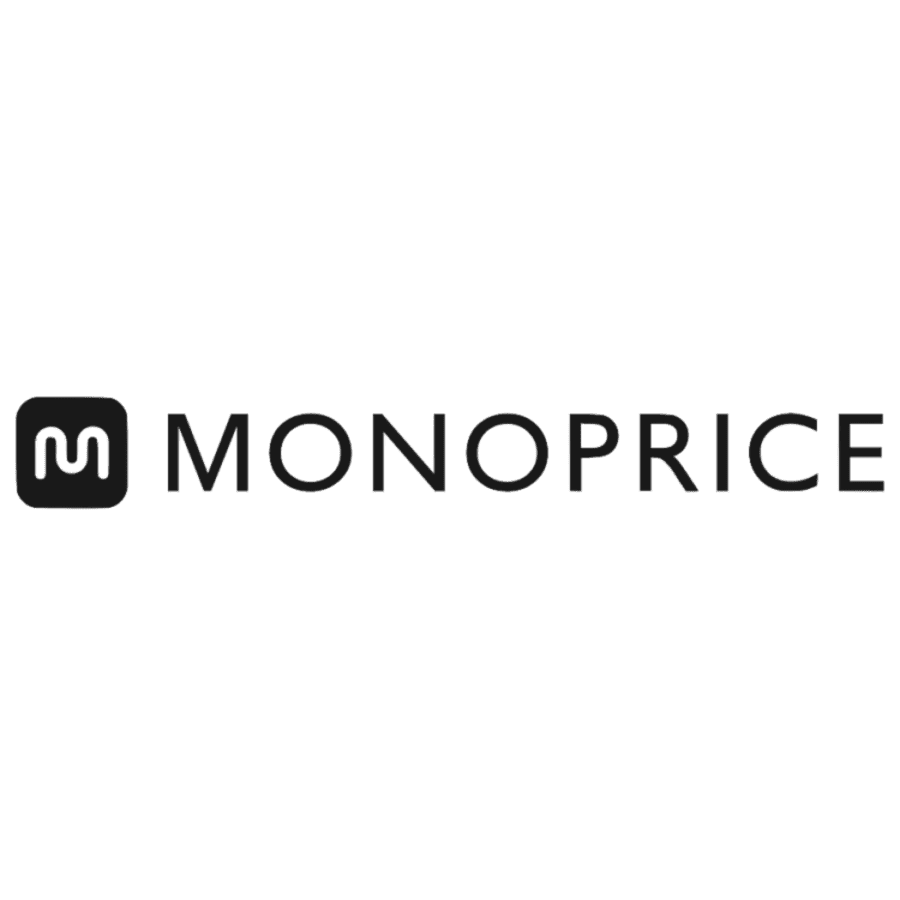 Monoprice Cyber Monday Deals: Up to 85% off + $15 off $50