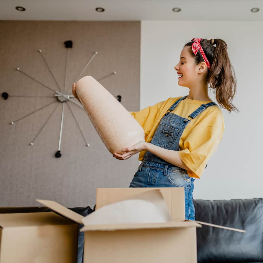 Wayfair Email Sign-Up: 10% Off May 2026