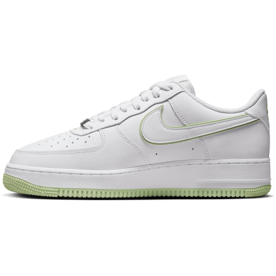 Nike Clearance at Going, Going, Gone: Up to 85% off