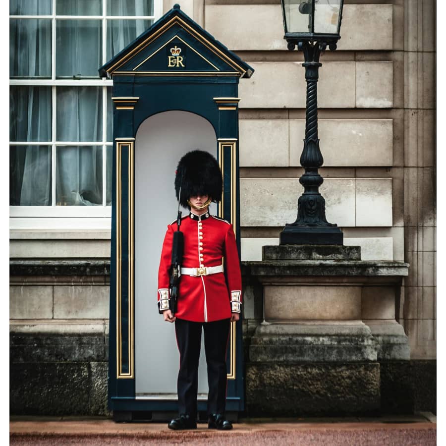 6-Night London and Dublin Flight and Hotel Vacation: From $1,069 per person 6-Night London and Dublin Flight and Hotel Vacation: From $1,069 per person