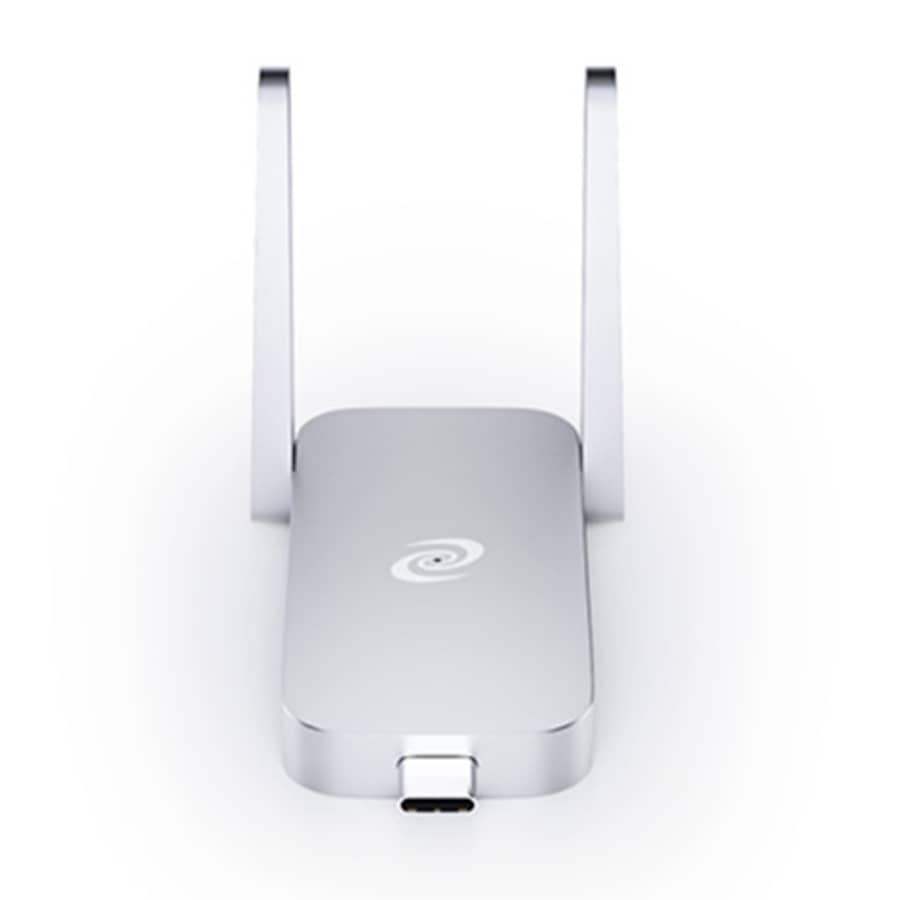 Deeper Connect Air Portable VPN Travel Router for $159 Deeper Connect Air Portable VPN Travel Router for $159