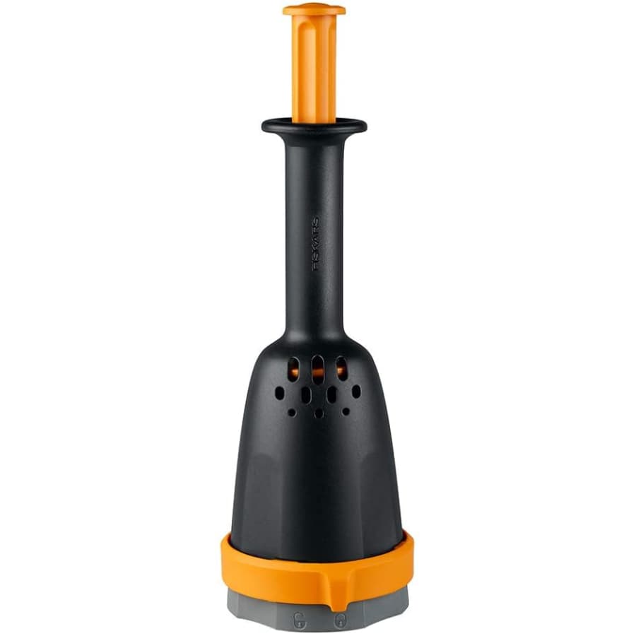 Fiskars Soil Block Maker for $13