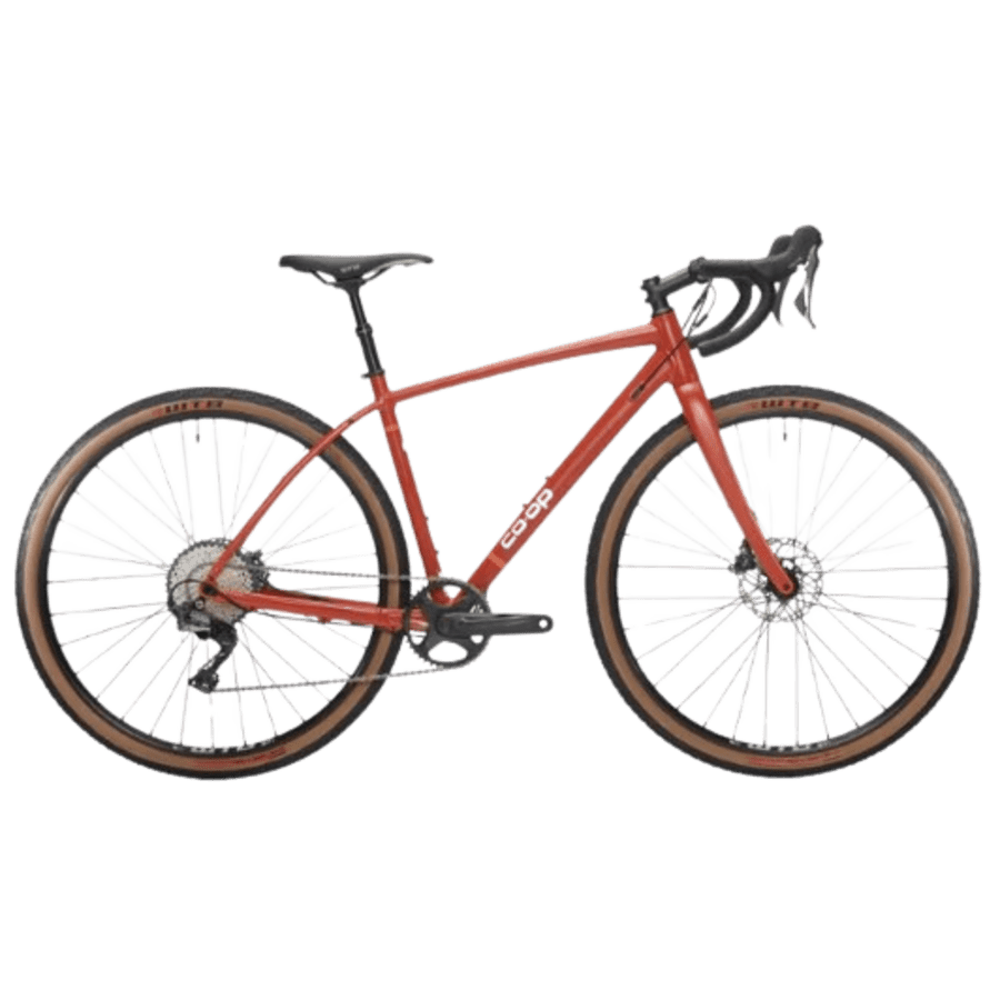 REI Bike Deals: Up to 40% off