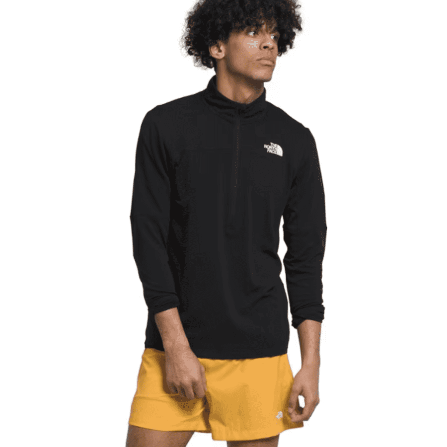 Past-Season The North Face Clearance at REI: Up to 70% off Past-Season The North Face Clearance at REI: Up to 70% off