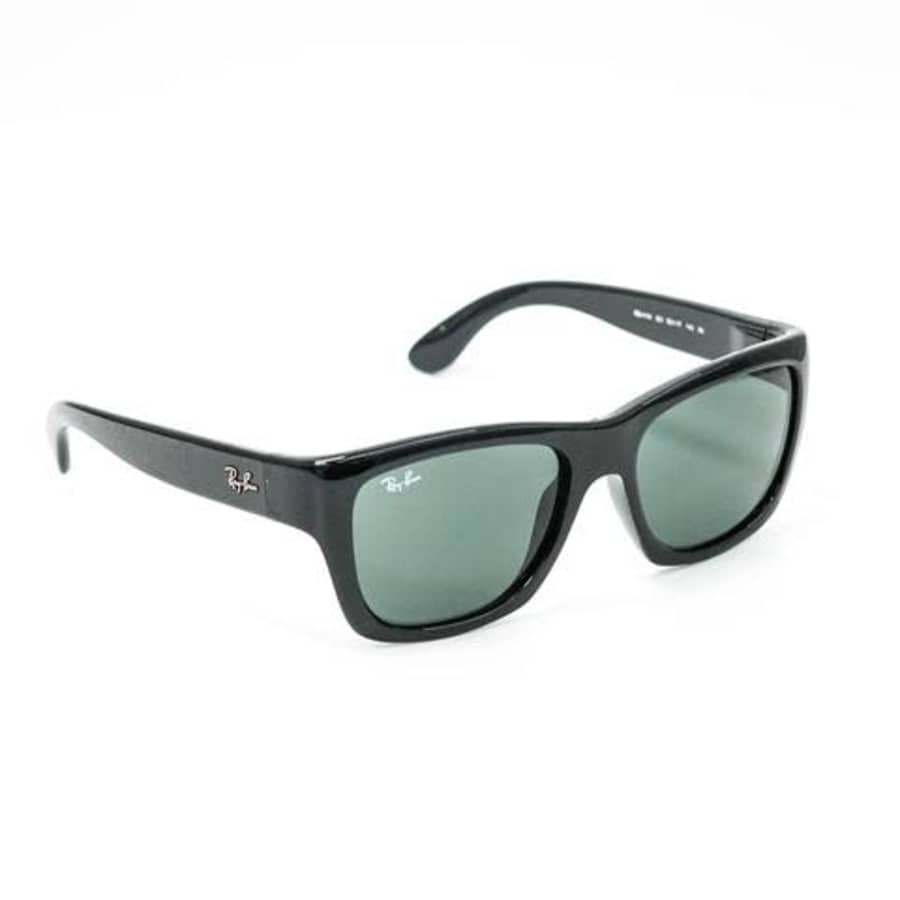 Ray-Ban Polarized Sunglasses for $80