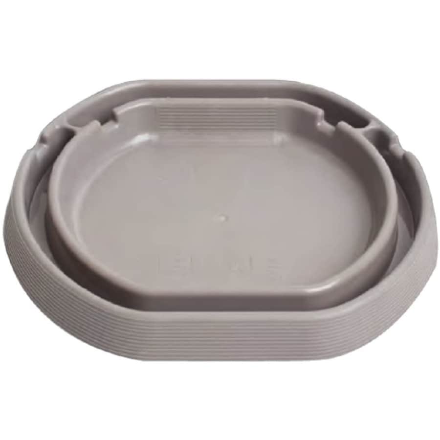 Beapco Bed Bug Detector Coaster 4-Pack for $14