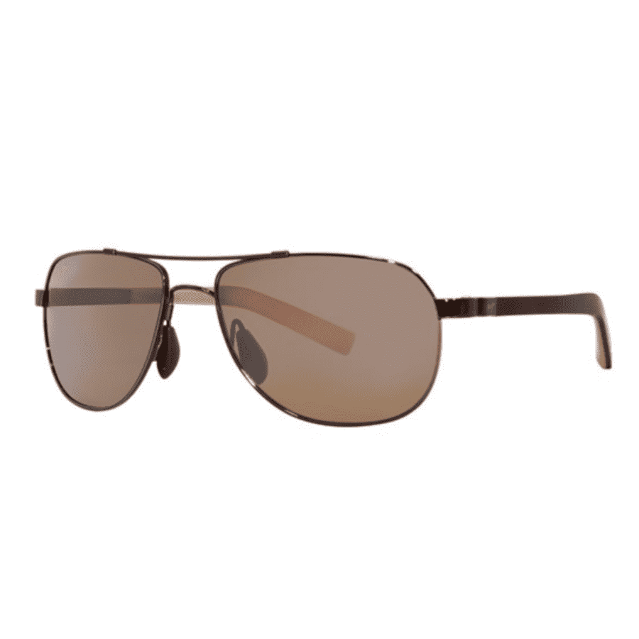 Oakley, Ray-Ban, and Maui Jim Sunglasses at Woot: Up to 42% off