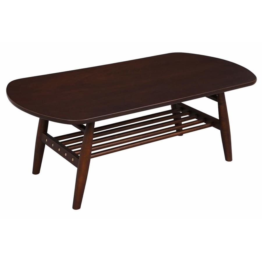Vasagle Modern Coffee Table for $40 Vasagle Modern Coffee Table for $40