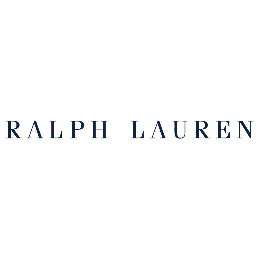 Ralph Lauren Sale: Up to 40% off