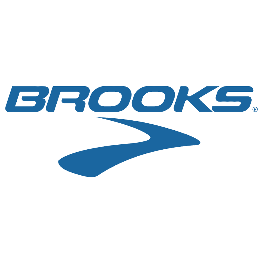 Brooks Running Winter Sale: Up to 50% off