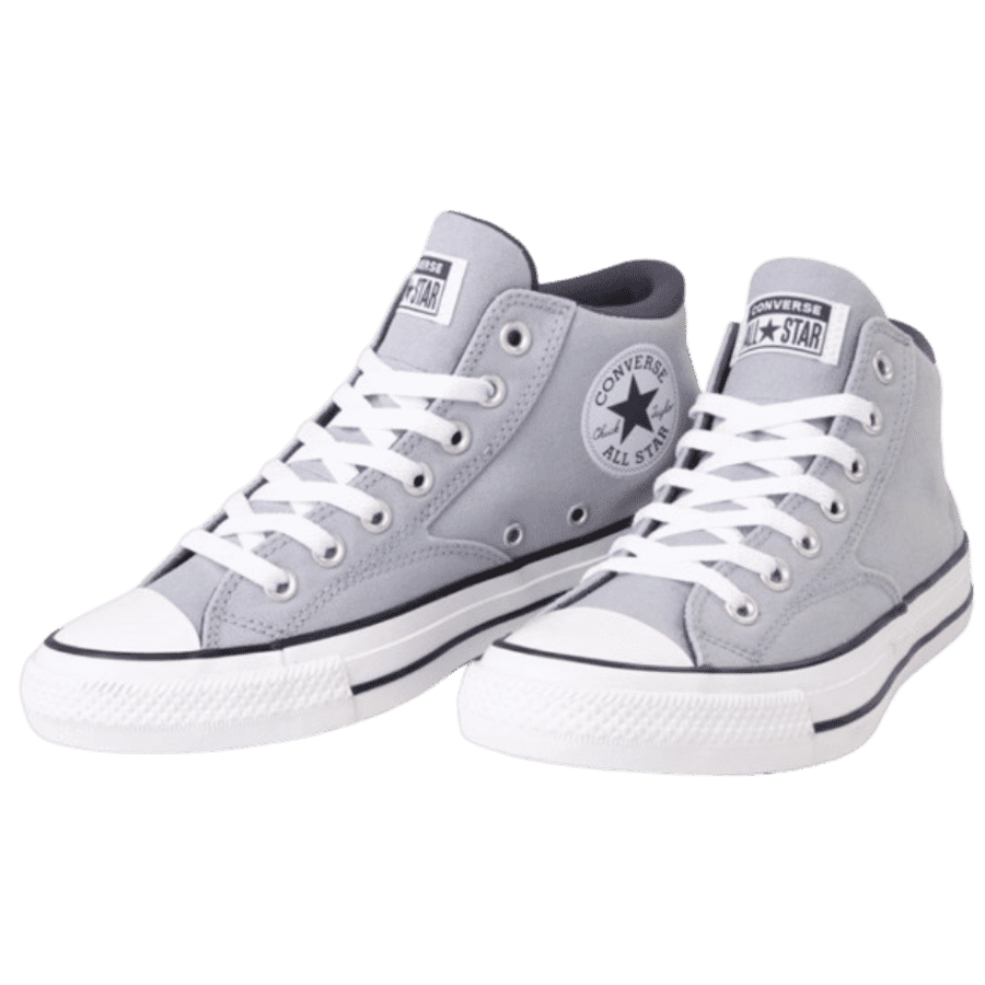 Journeys Sneaker Sale: Up to 45% off Journeys Sneaker Sale: Up to 45% off