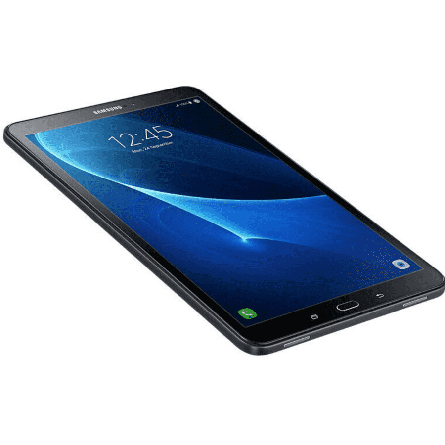 Samsung Galaxy Tab A 10" 16GB Tablet for $110