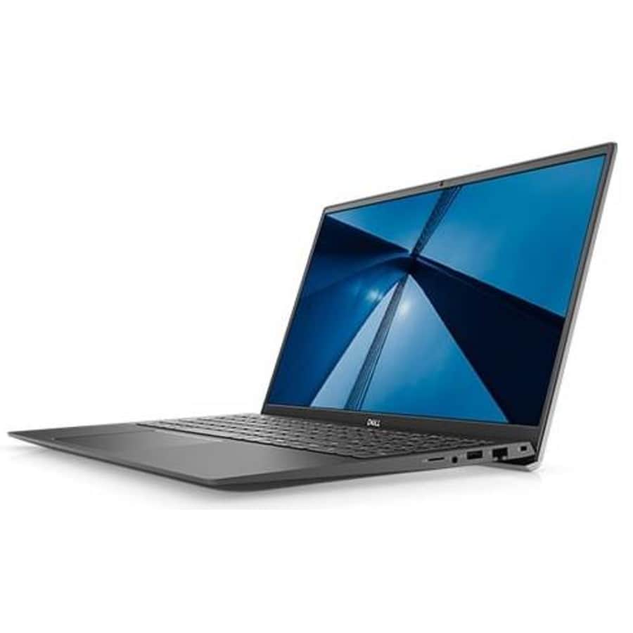 Dell Vostro 15 5502 11th-Gen. i7 15.6" Laptop w/ 512GB SSD for $839