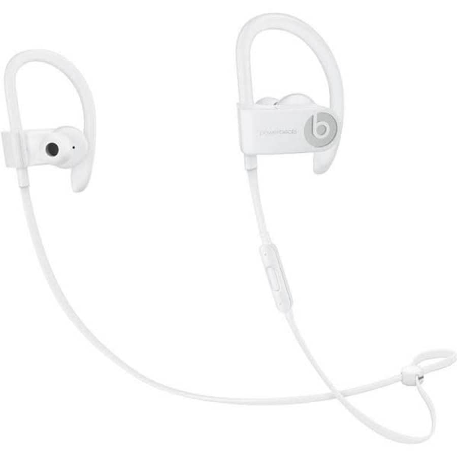 Beats by Dr. Dre Powerbeats3 Wireless Earphones for $70 Beats by Dr. Dre Powerbeats3 Wireless Earphones for $70