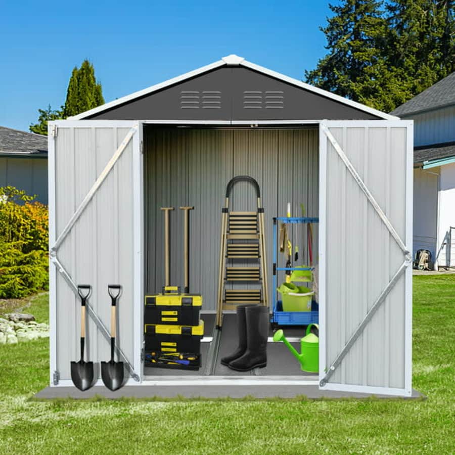 Patio & Garden Spring Savings Event at Walmart: Up to 60% off Patio & Garden Spring Savings Event at Walmart: Up to 60% off