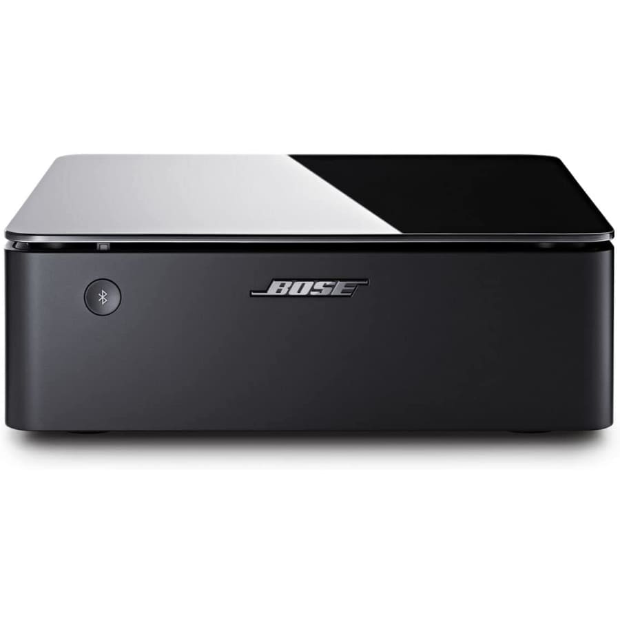 Bose Music Amplifier for $599 Bose Music Amplifier for $599