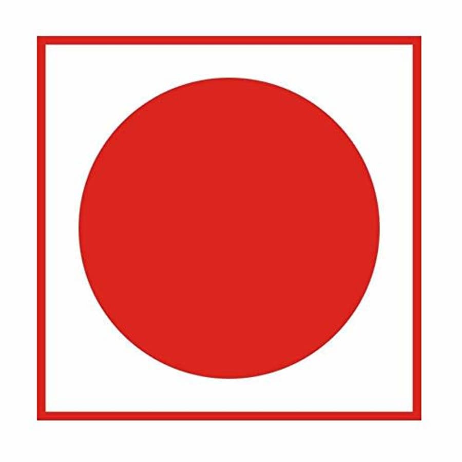 Osteo Bi-Flex Triple Strength + Vitamin D, Coated Tablets, 80 Count for $14 Osteo Bi-Flex Triple Strength + Vitamin D, Coated Tablets, 80 Count for $14