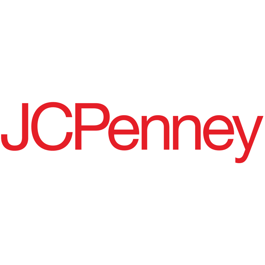 JCPenney Sale: Up to 75% off + Extra 30% off JCPenney Sale: Up to 75% off + Extra 30% off