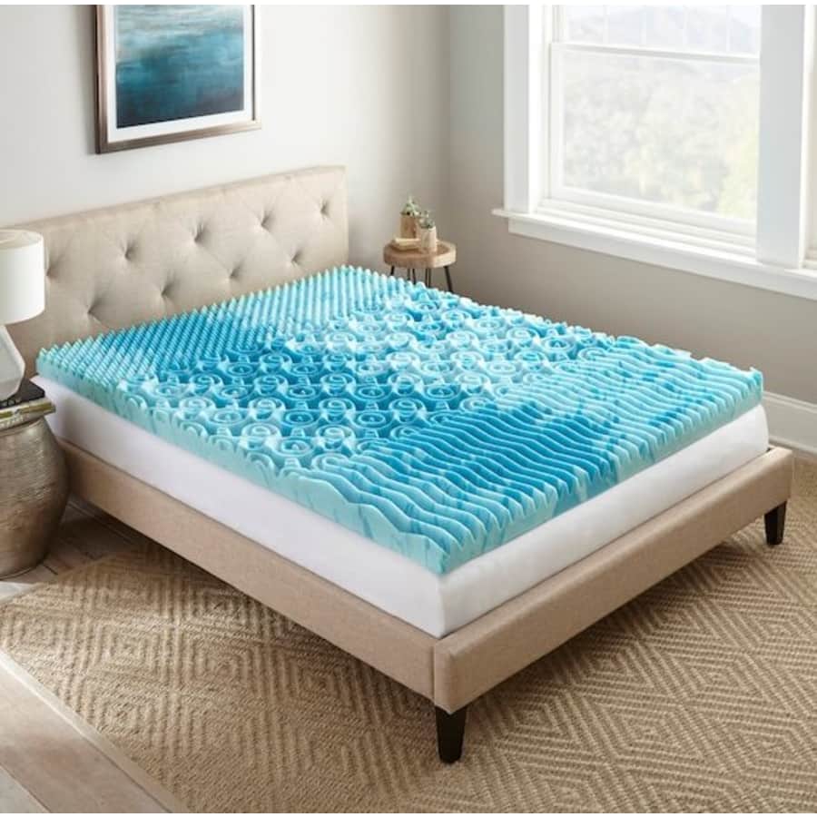 Bedding and Bath Refresh at Lowe's: Shop now Bedding and Bath Refresh at Lowe's: Shop now