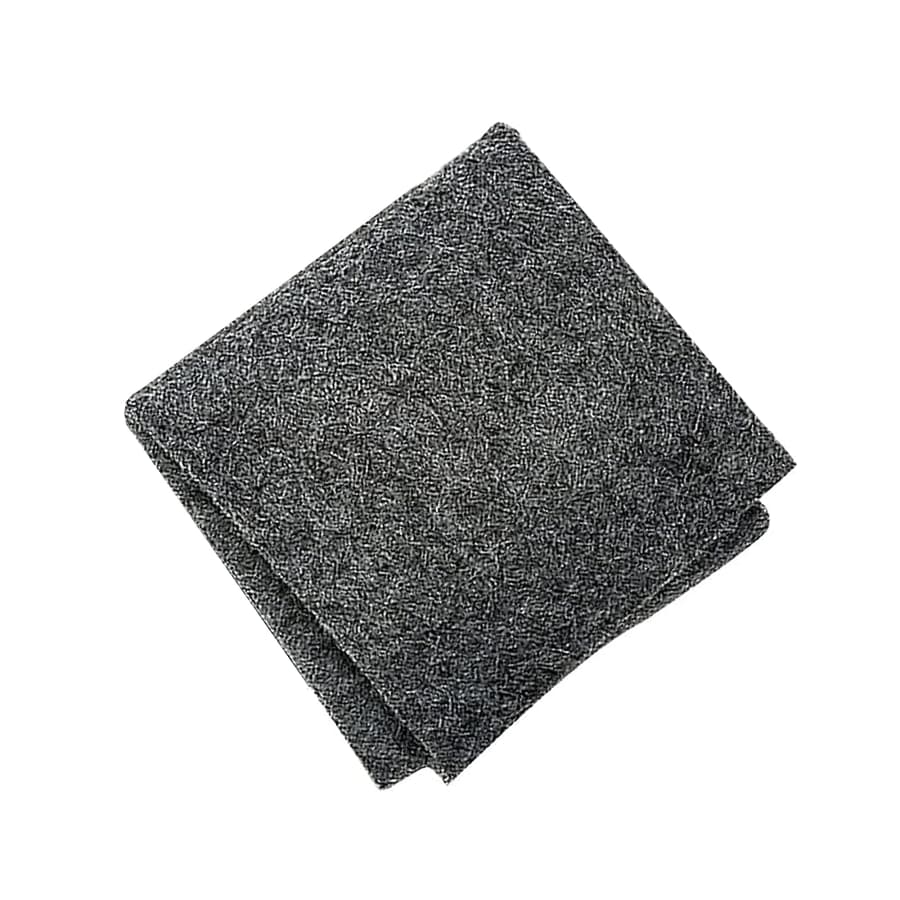 Car Scratch Remover Cloth for $9 Car Scratch Remover Cloth for $9