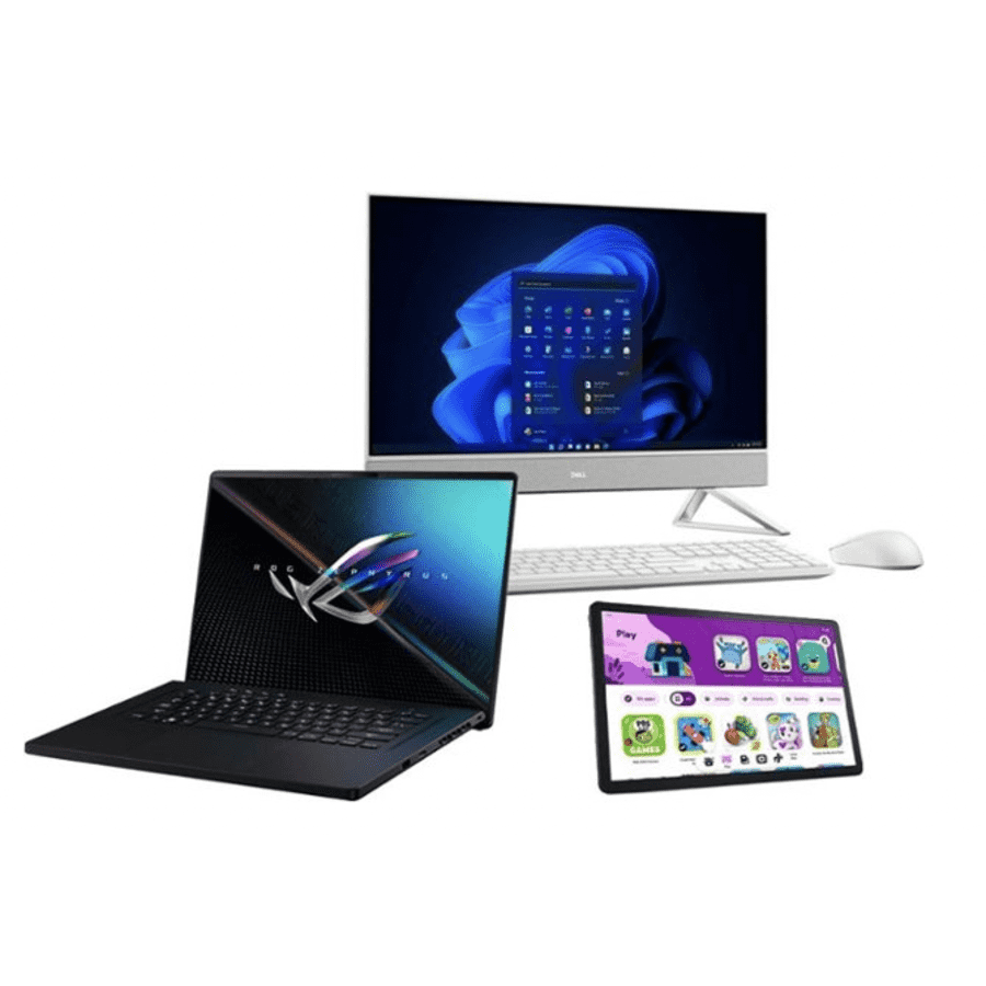 Best Buy Outlet Deals on Electronics, Appliances, and Computers: Up to 60% off