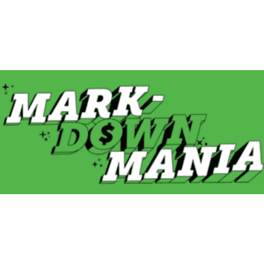 Woot Mark-Down Mania: Shop Deals Now Woot Mark-Down Mania: Shop Deals Now