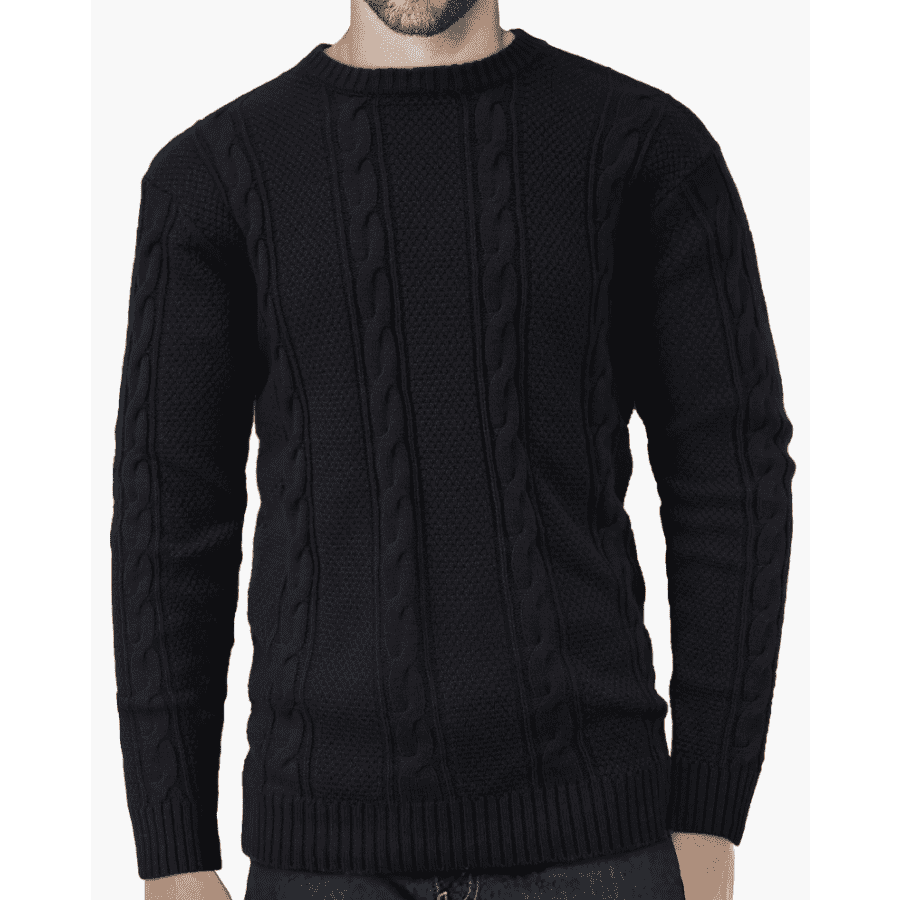 Sweaters & Cashmere at Nordstrom Rack: at least 60% off Sweaters & Cashmere at Nordstrom Rack: at least 60% off