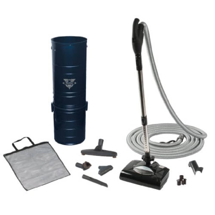 Air King Coredy 200 High Suction Robot Vacuum Cleaner, Grey004 for $234