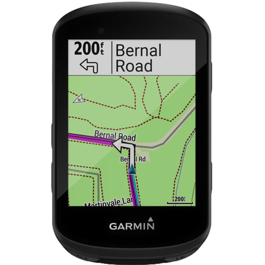 Garmin Edge 530 Performance GPS Cycling Computer for $300
