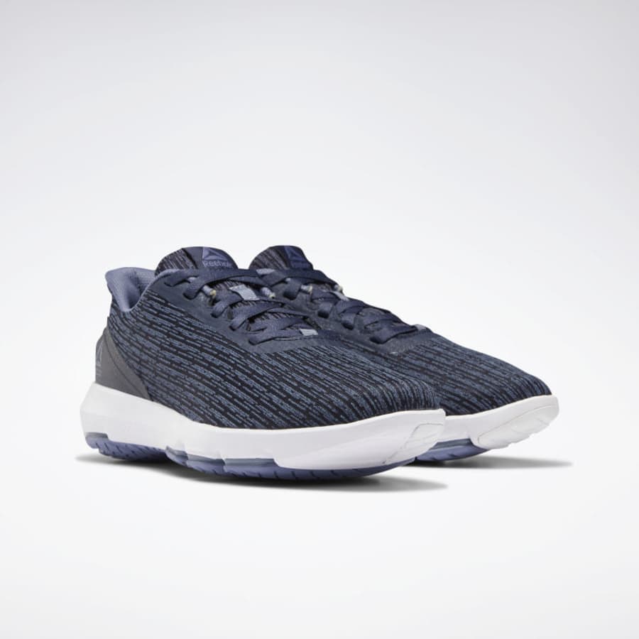 Reebok Men's Cloudride DMX 4 Shoes for $30 Reebok Men's Cloudride DMX 4 Shoes for $30
